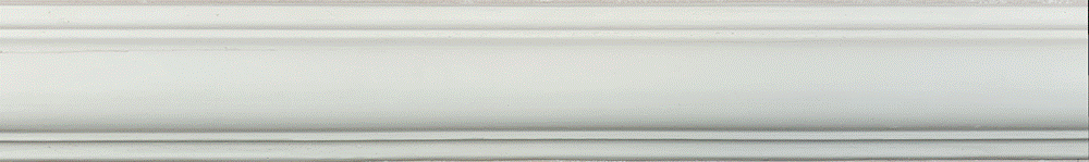 Dado Rail Plain Run D30