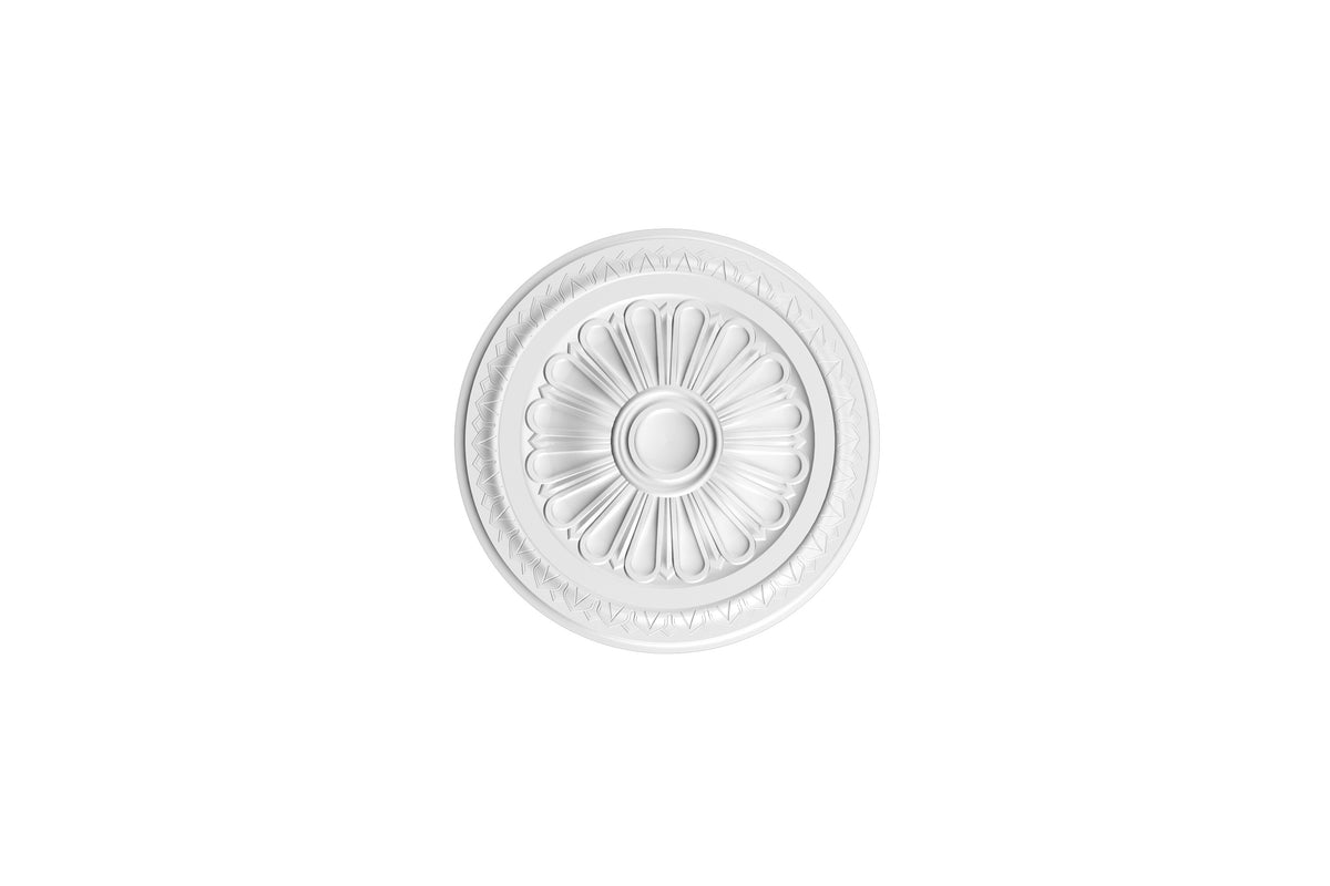 R14 Ceiling rose