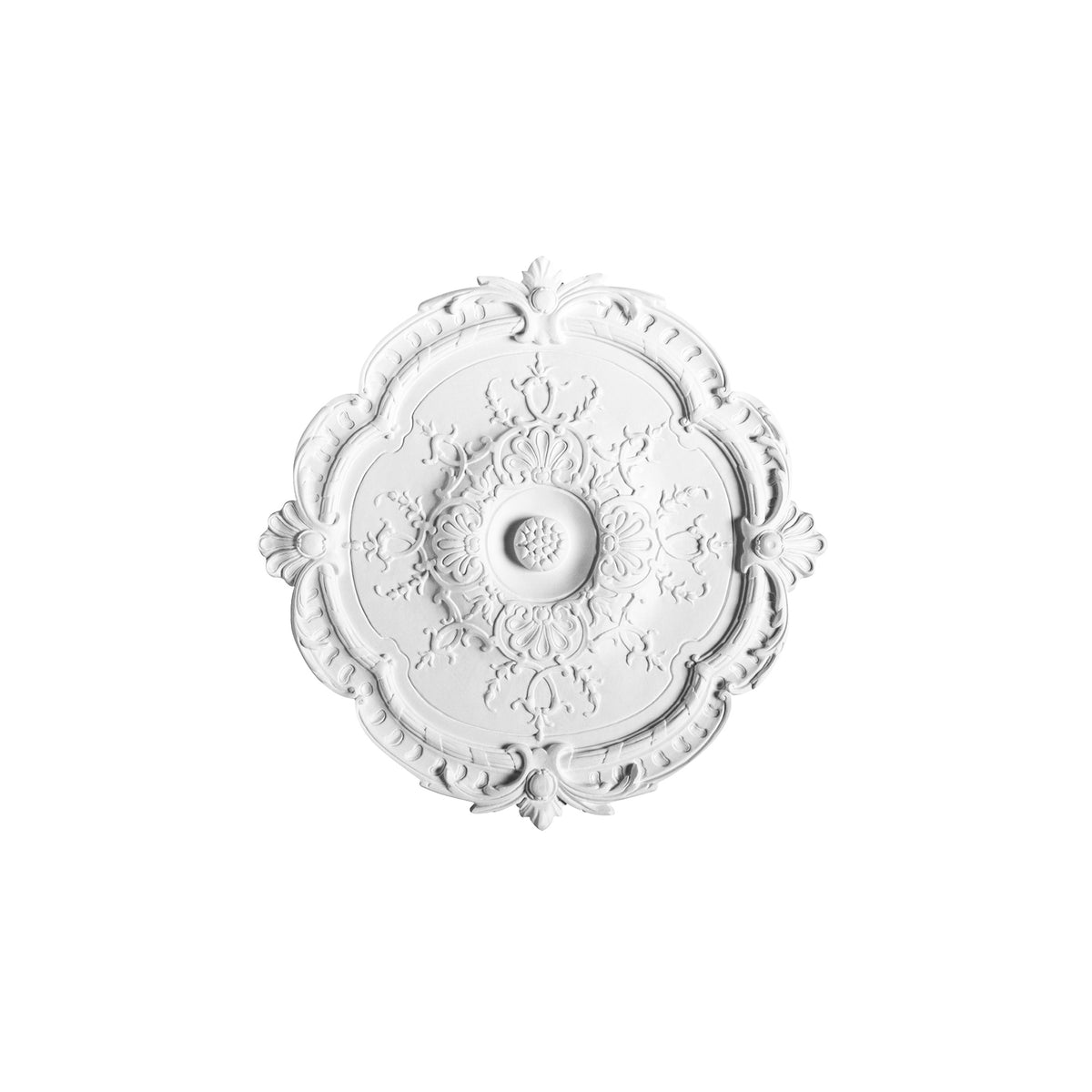 R31 Ceiling rose