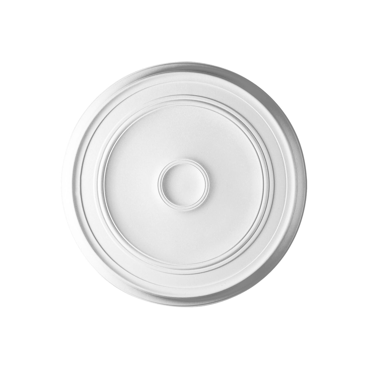R76 Ceiling rose