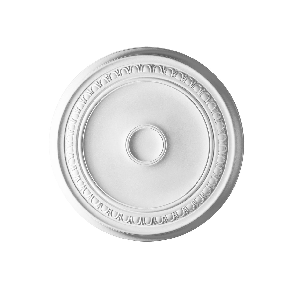 R77 Ceiling rose