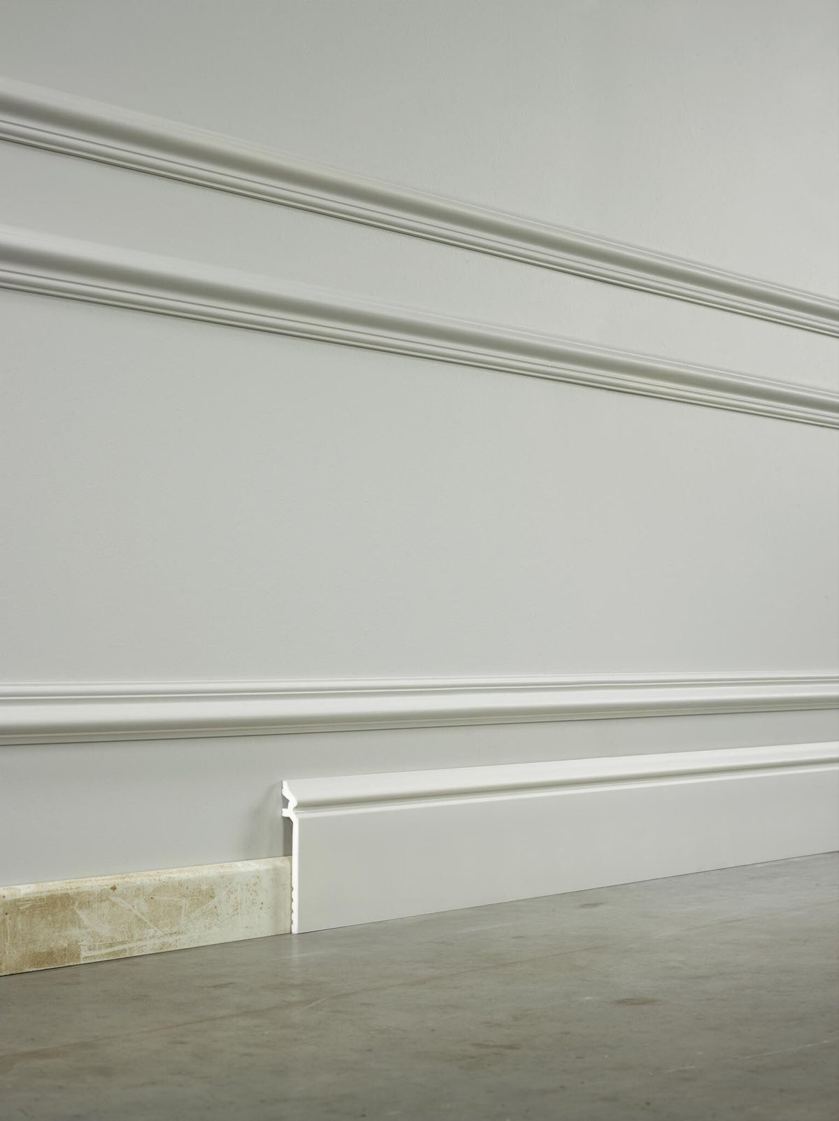 SX186 Skirting - image 2
