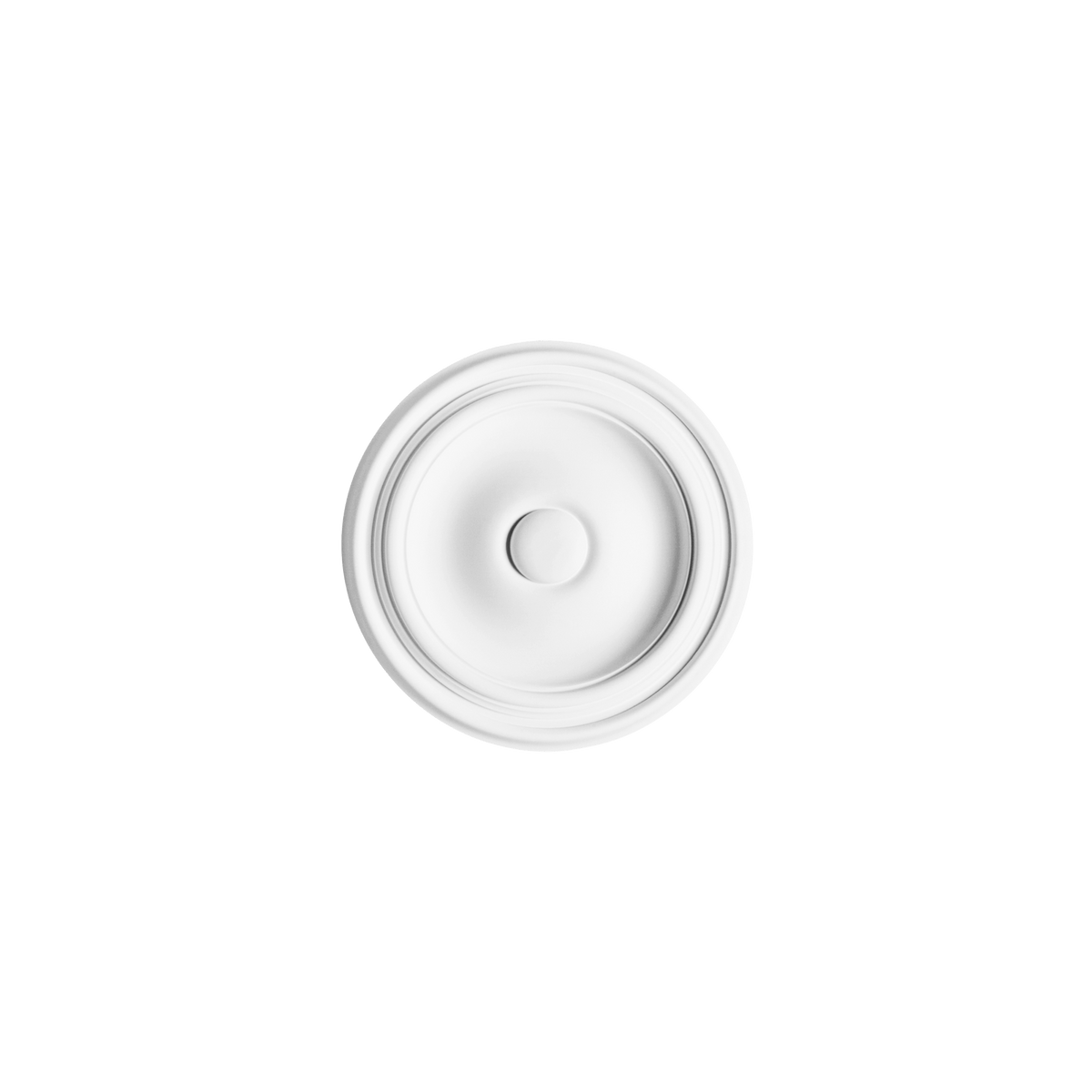 R07 Ceiling rose