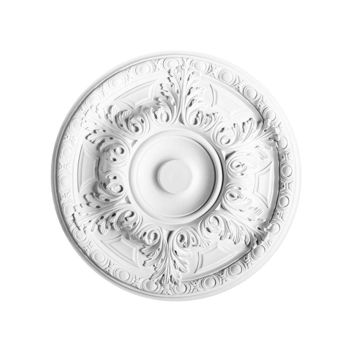 R18 Ceiling rose