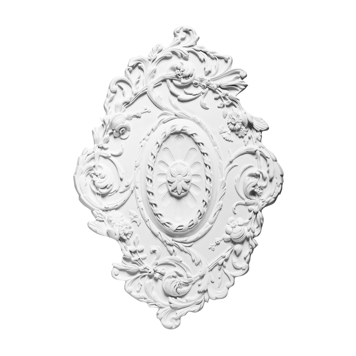 R22 Ceiling rose
