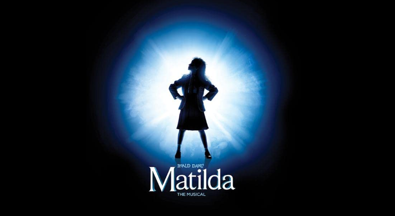 Matilda 2022
