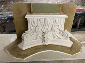 Guides – UK Plaster