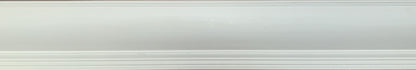 Plaster Cornice Contemporary Uplighter CN19