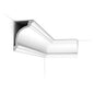 C217 Cornice moulding