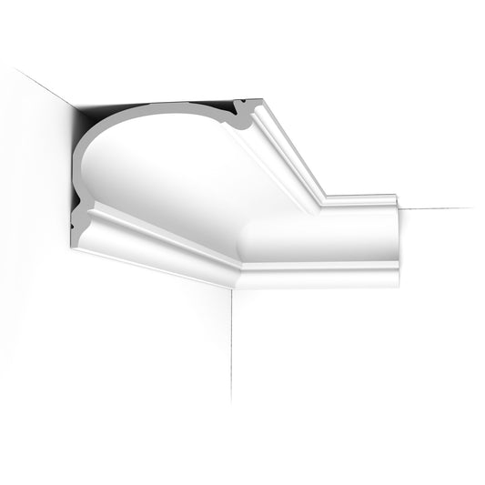 C342 Cornice moulding