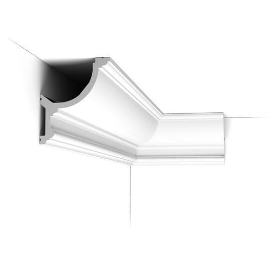 C901 Cornice moulding