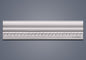 Plaster Cornice Small Egg Dart CN102