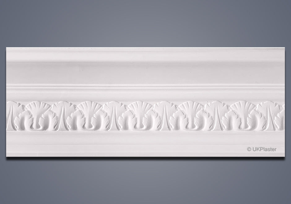 Large Cornice UK Plaster large-cornice-uk-plaster