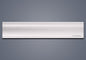 Plaster Cornice Ogee CN141