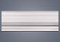 Plaster Cornice Early Victorian CN155