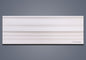 Plaster Cornice Large Regency CN195