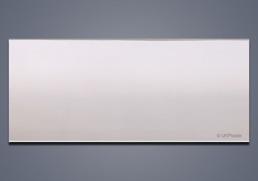 Plaster Cornice Universal CN200