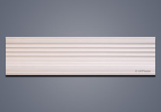 Plaster Cornice Original CN201