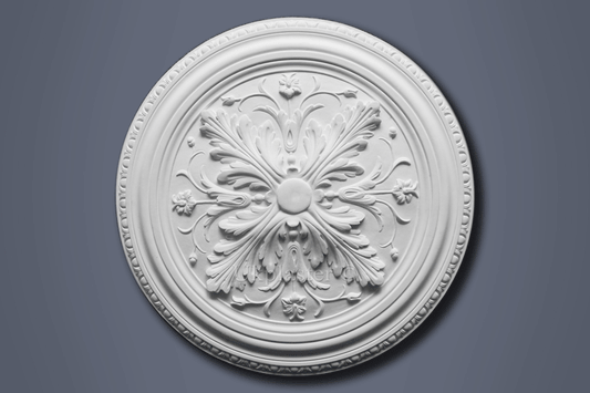 Decorative Ceiling Centre CP227