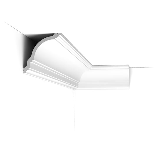 CX106 Cornice moulding