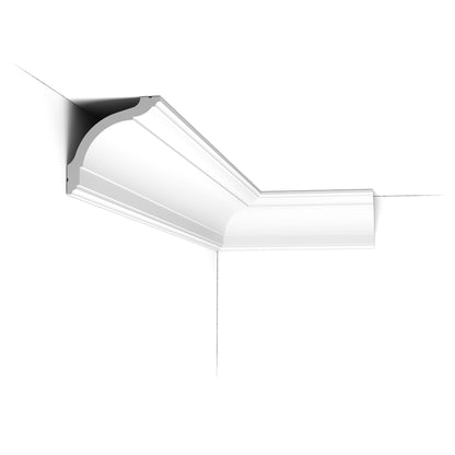 CX127 Cornice moulding