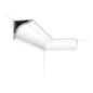 CX127 Cornice moulding