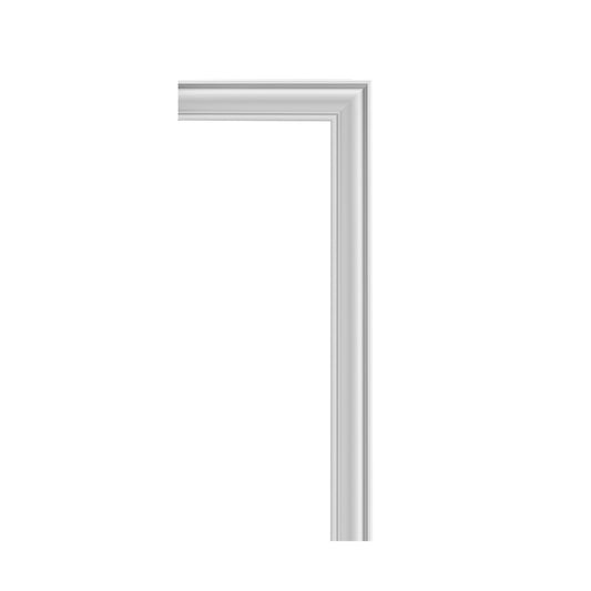DX174-2600 Panel moulding