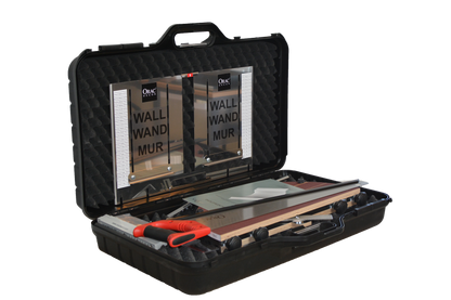 FB10 Variomatic Mitre box