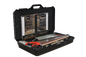 FB10 Variomatic Mitre box