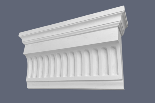 Small Shelf Adjustable Corbel CL513