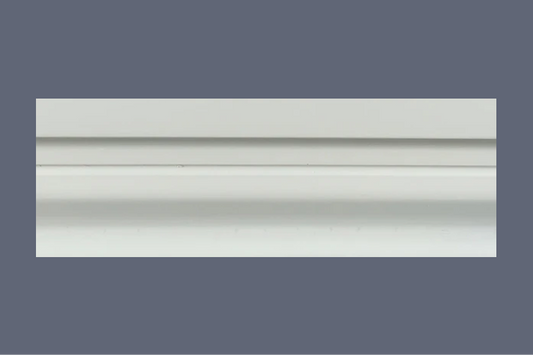 Dado Rail Architrave D158