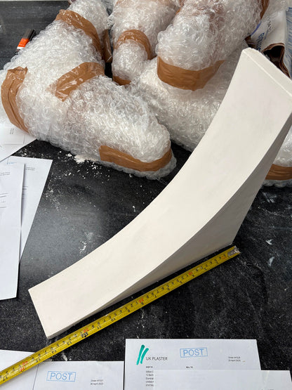 Arch Former