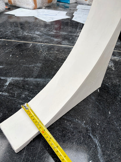 Arch Former