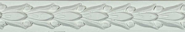 Panel Mould Laurel Bead P12