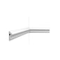 PX175 Panel moulding