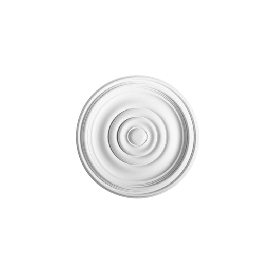 R08 Ceiling rose