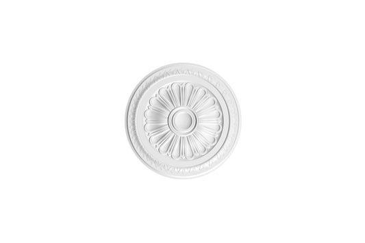 R14 Ceiling rose