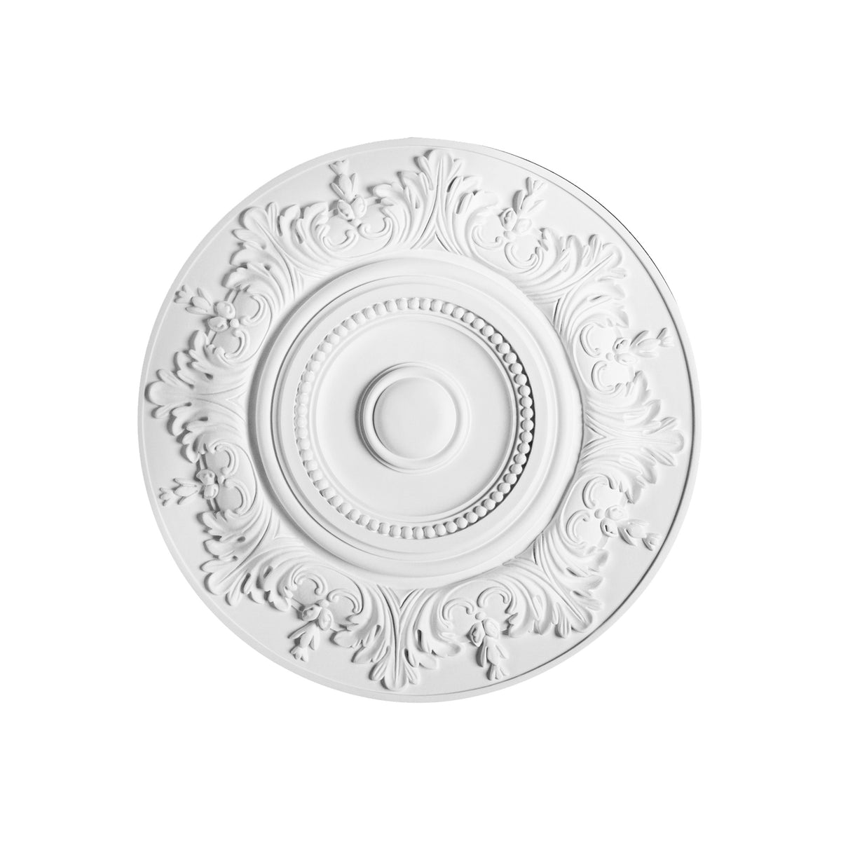 R17 Ceiling rose