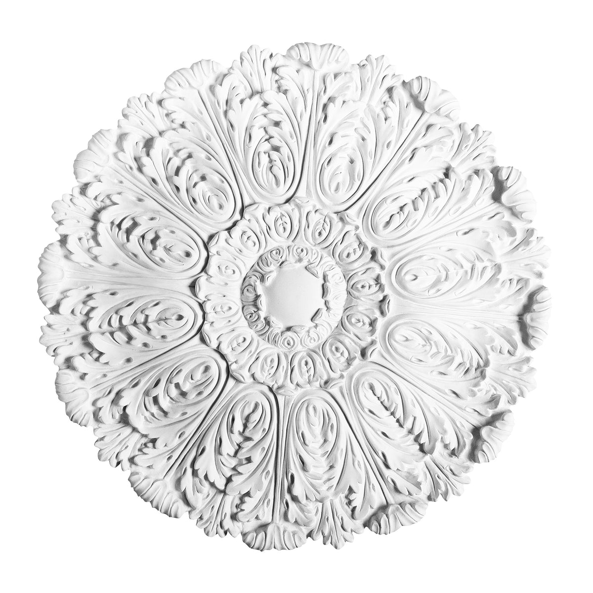R27 Ceiling rose