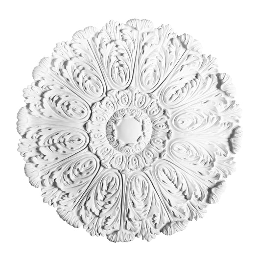 R27 Ceiling rose