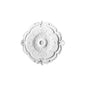 R31 Ceiling rose