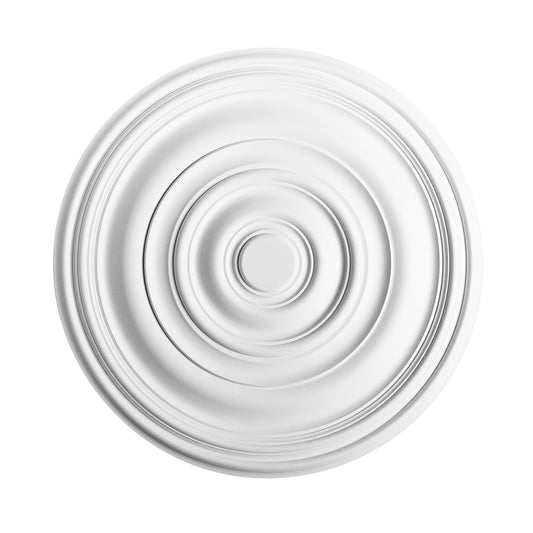 R40 Ceiling rose