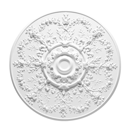 R64 Ceiling rose