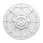 R64 Ceiling rose