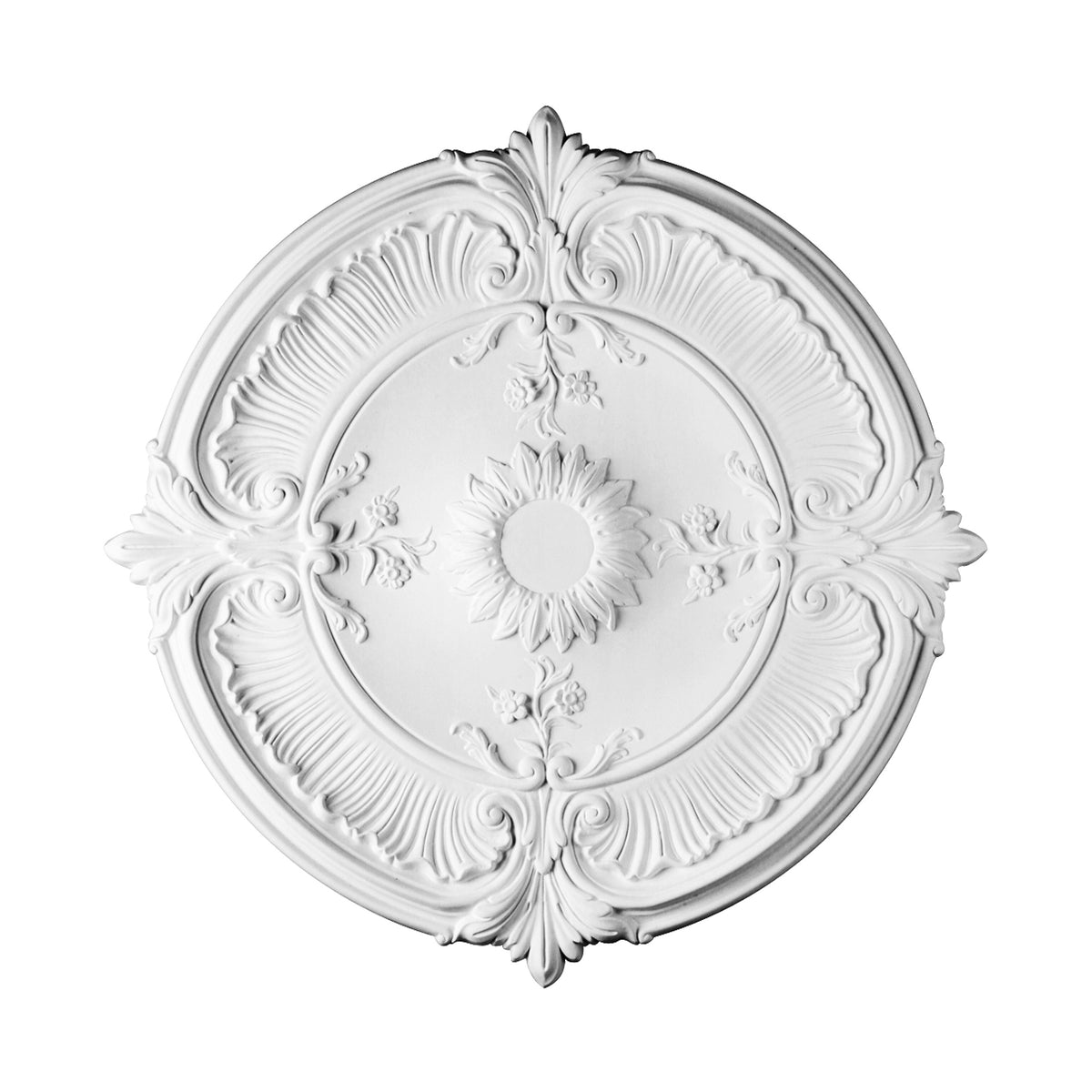 R73 Ceiling rose