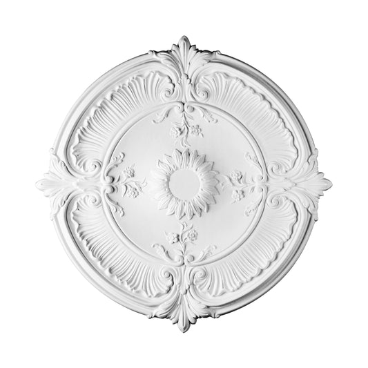 R73 Ceiling rose