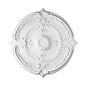 R73 Ceiling rose
