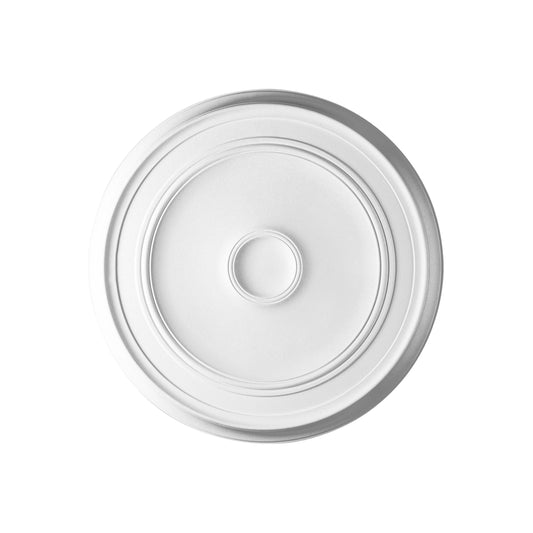 R76 Ceiling rose