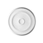 R76 Ceiling rose