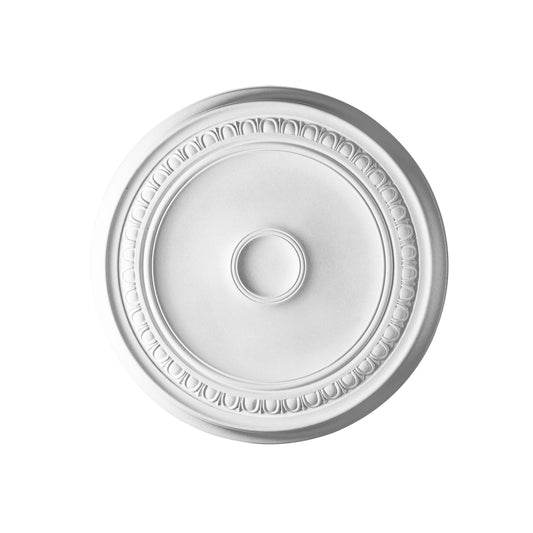 R77 Ceiling rose